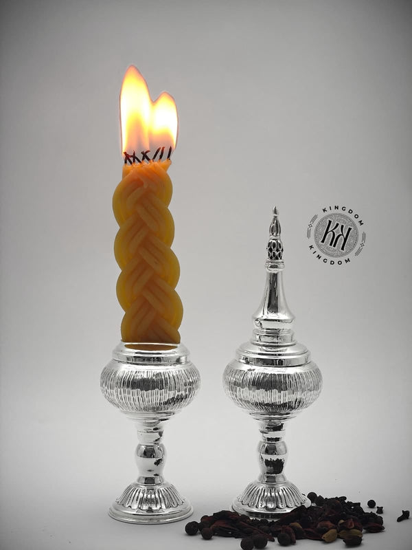 Havdulah Set 101-0098