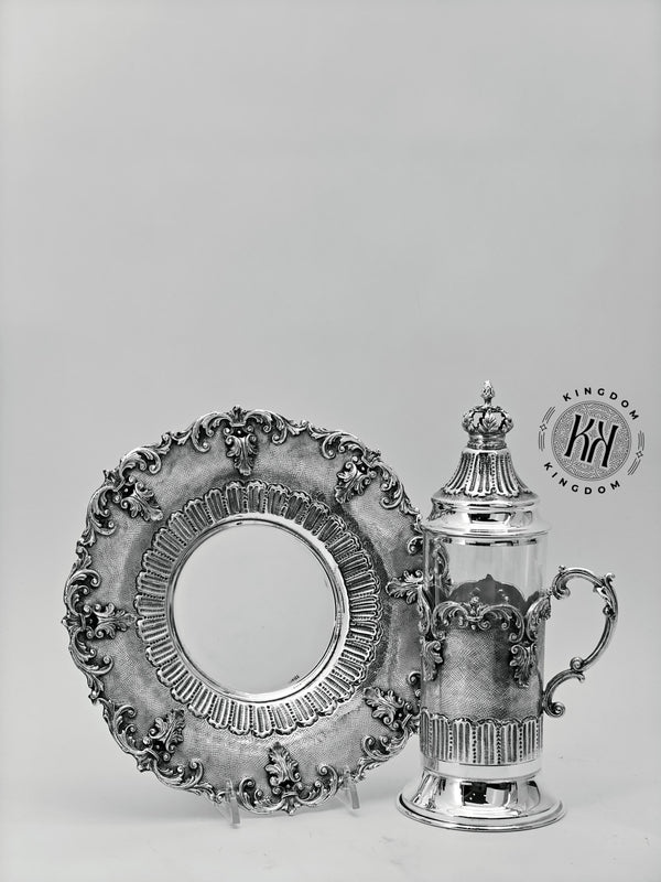 Tea Cup
