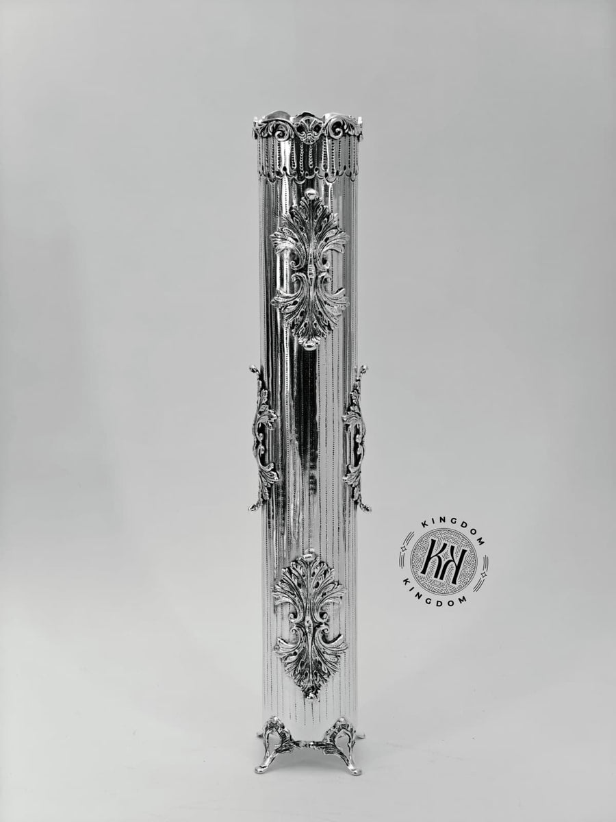 Hadaims Vase