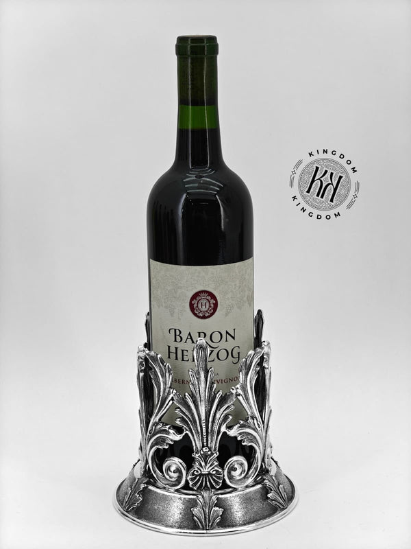 Wine Holder