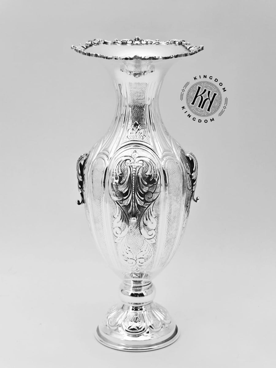 Vase S