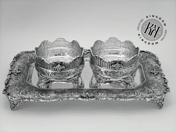 Dip Set W/T