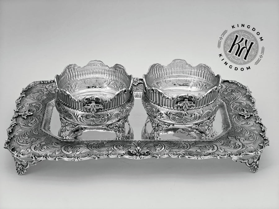 Dip Set W/T