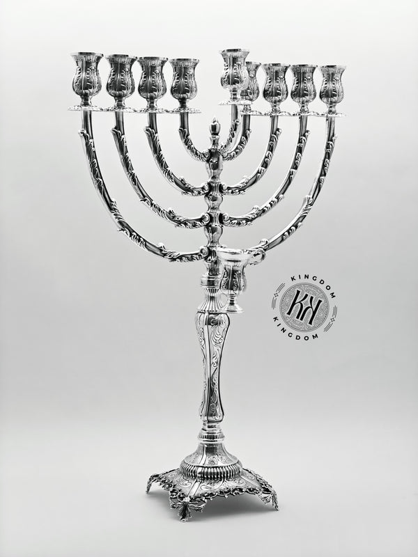Menorah