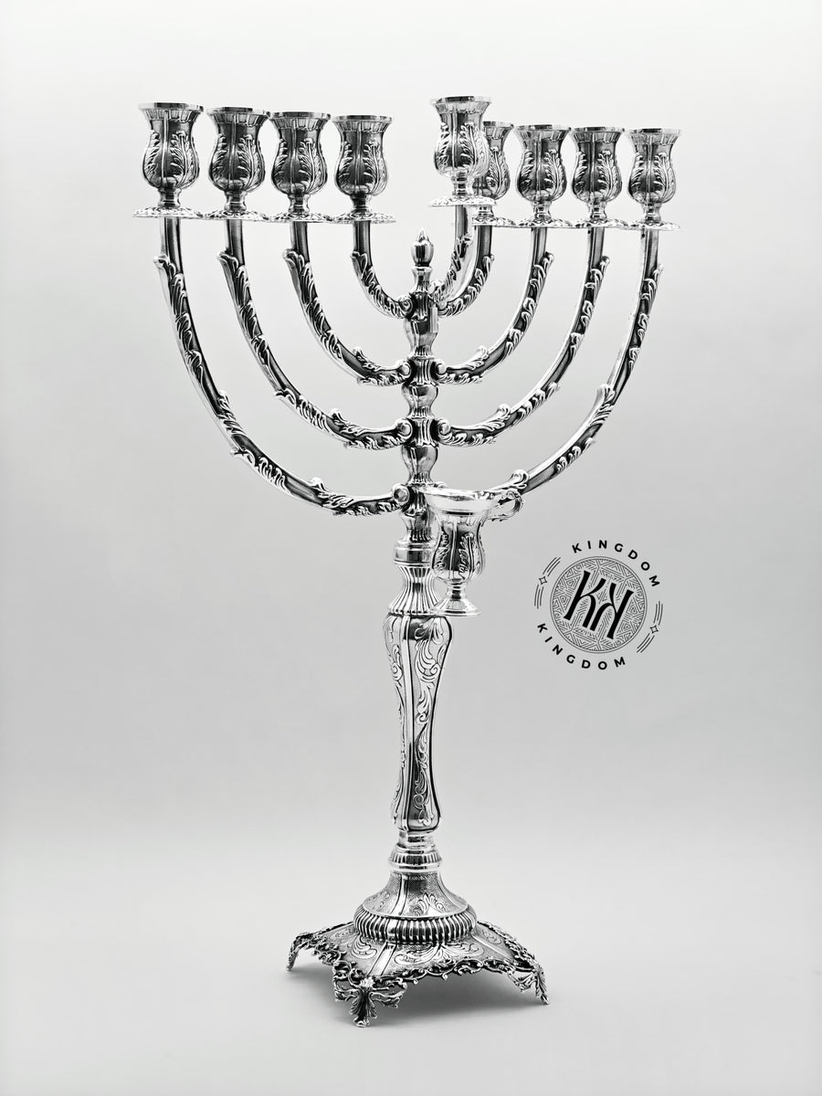 Menorah