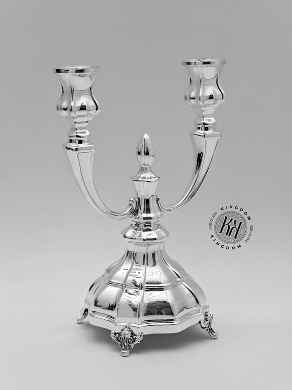 Oil Candelabra #9 101-0085
