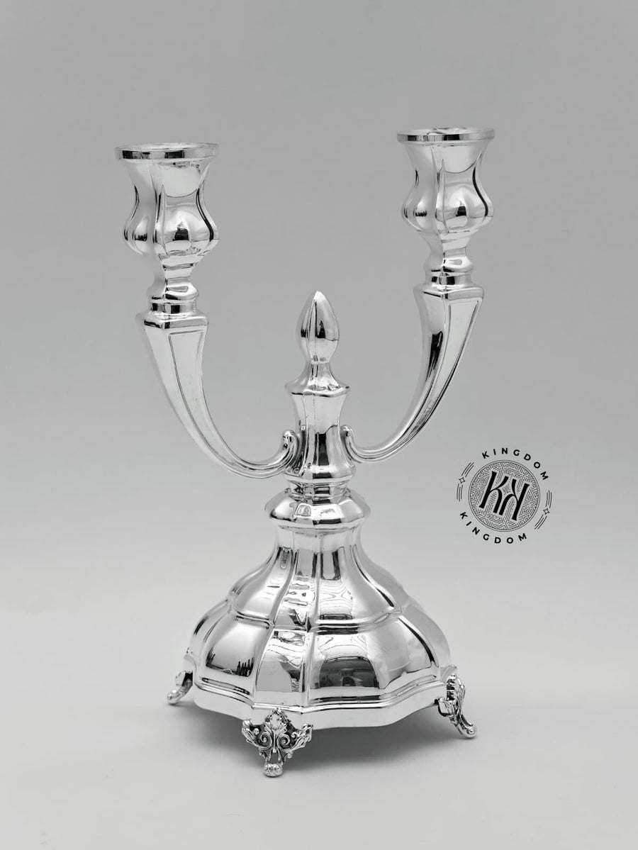 Oil Candelabra #9 101-0085