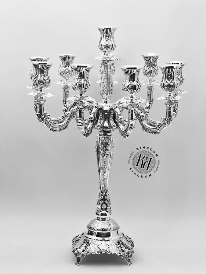 Candelabra XL 10 101-0070