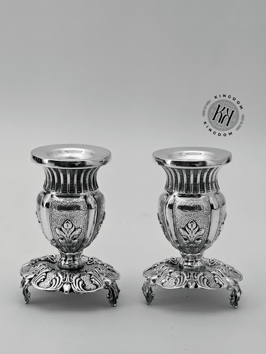 Candlestick #2 101-0008