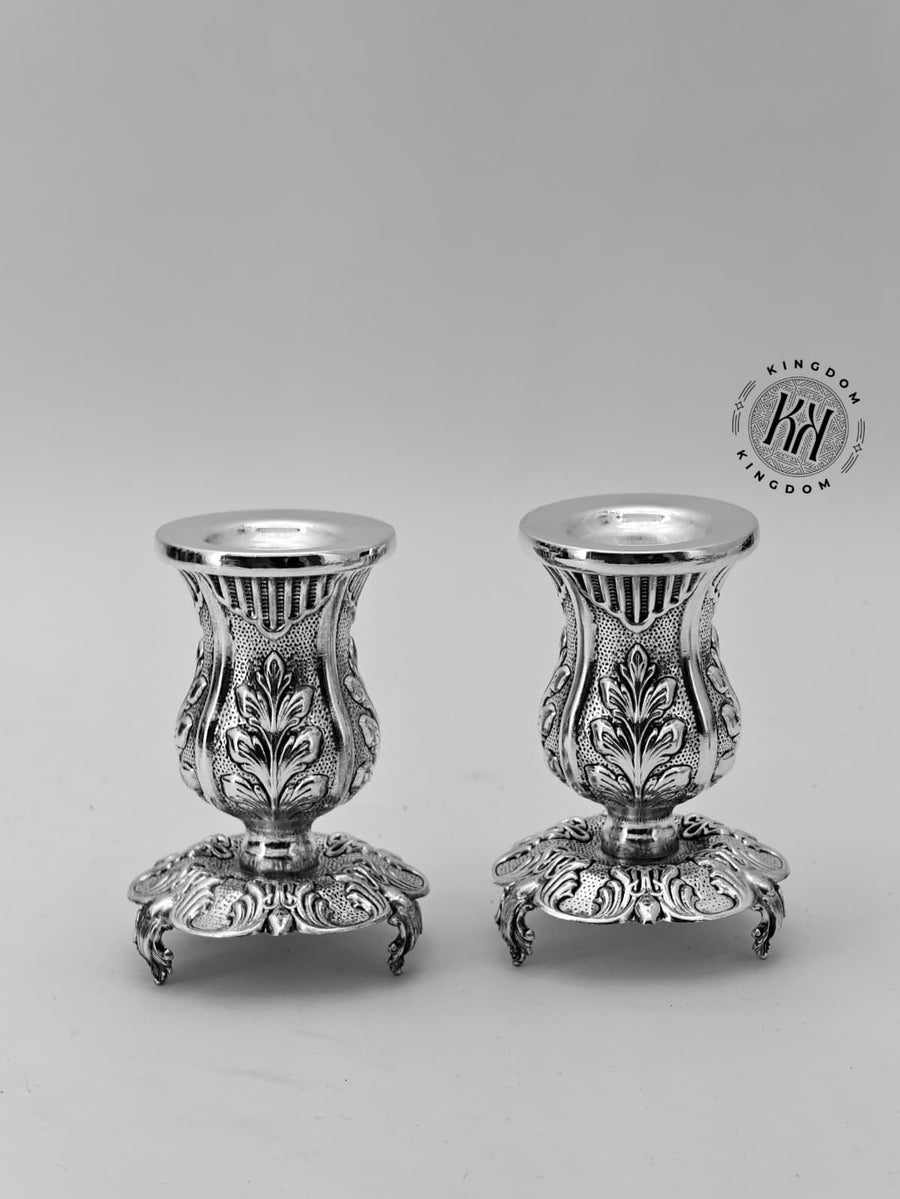 Candlestick #3 101-0008