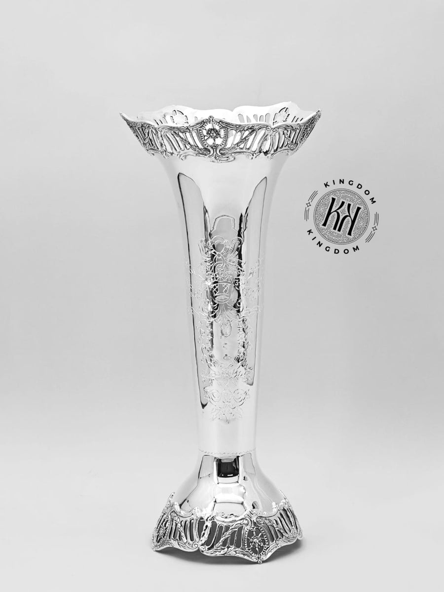 Avi Vase Av-710