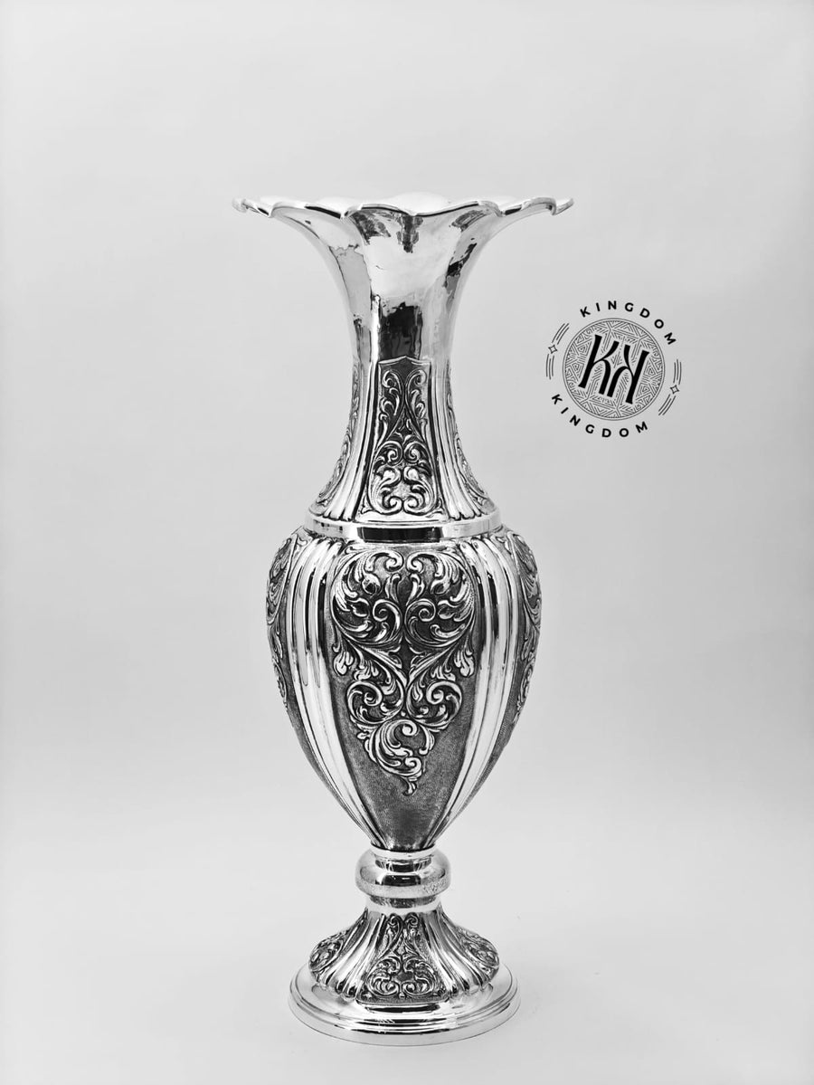 Veneziano Vase Vase -202