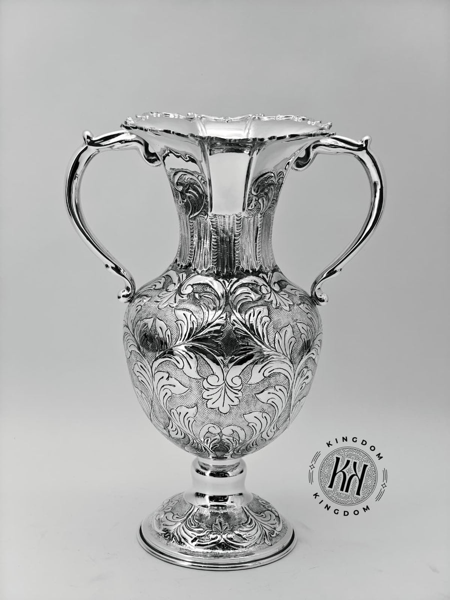 Arora Vase L Jfavcsh-0438