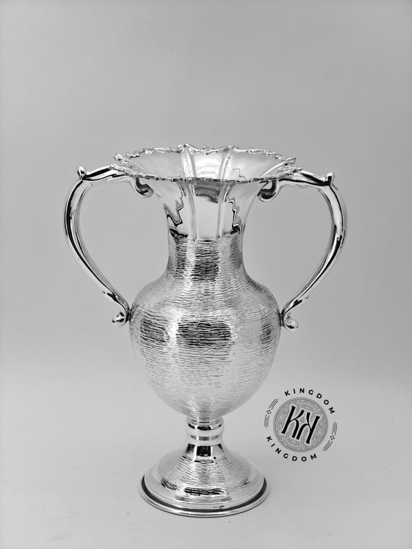 Arora Lines S Vase Jfavslh-0365