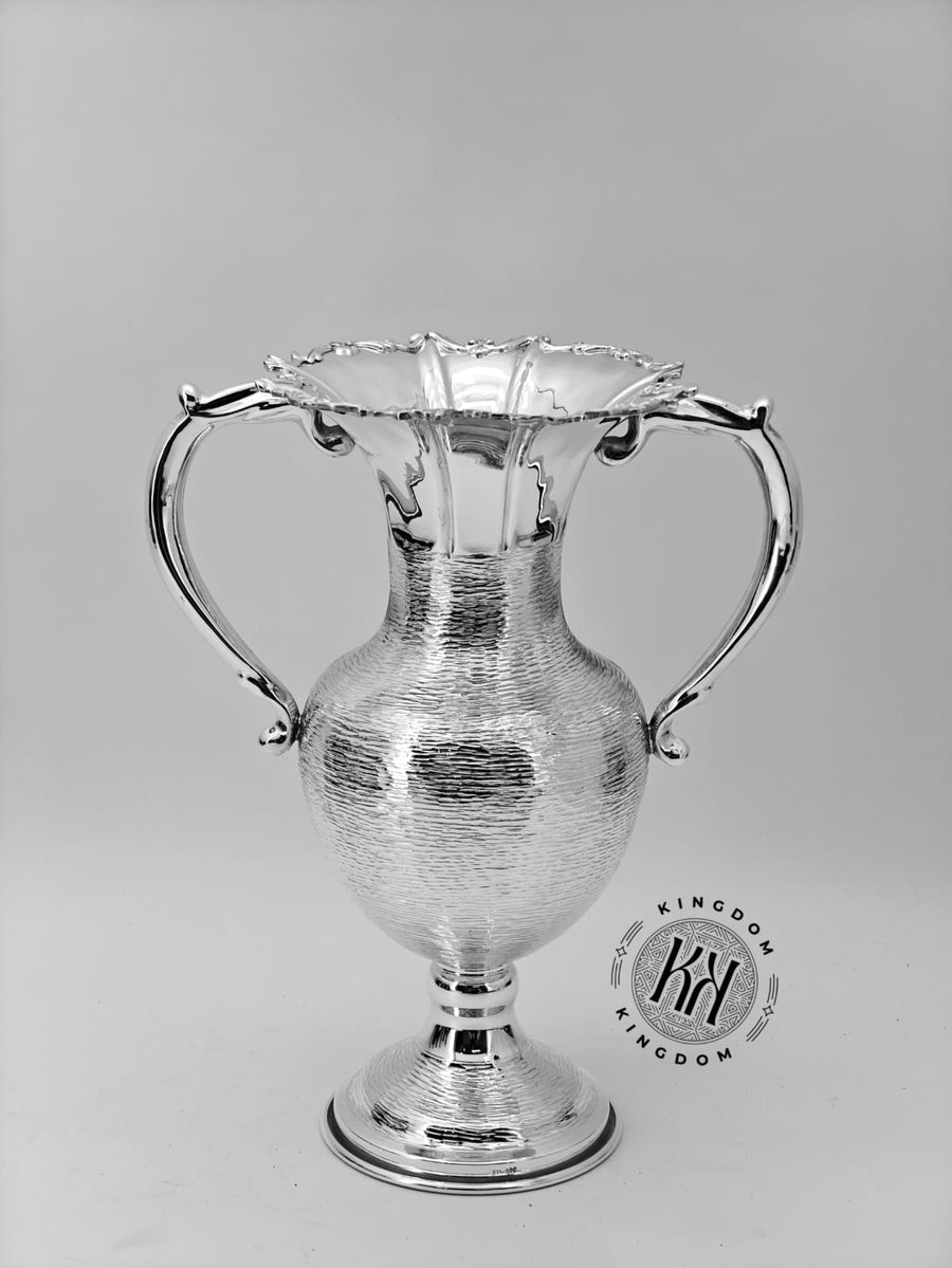 Arora Lines S Vase Jfavslh-0365