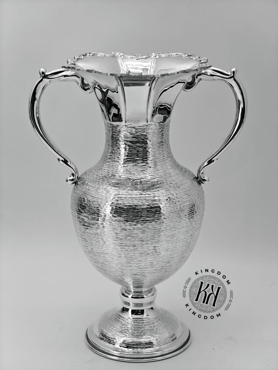 Arora Lines L Vase Jfavllh-0564