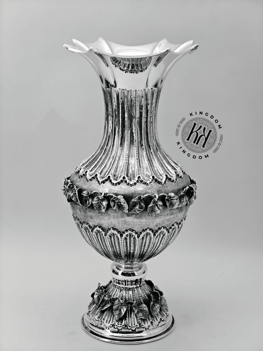 Harika Ruz L Vase Lhvrl--590