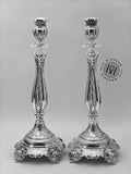 Candlestick 45Cm 101-0035