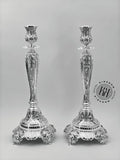 Candlestick 45Cm 101-0035