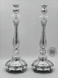 Candlestick 45Cm 101-0035