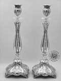 Candlestick 45Cm 101-0035