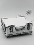 Napkin Holder Sp-13