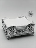 Napkin Holder #2 SP-13