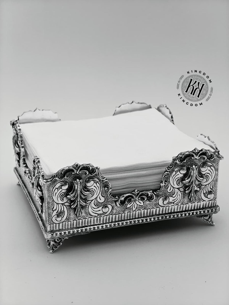 Napkin Holder #2 SP-13