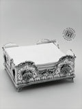 Napkin Holder #3 SP-13