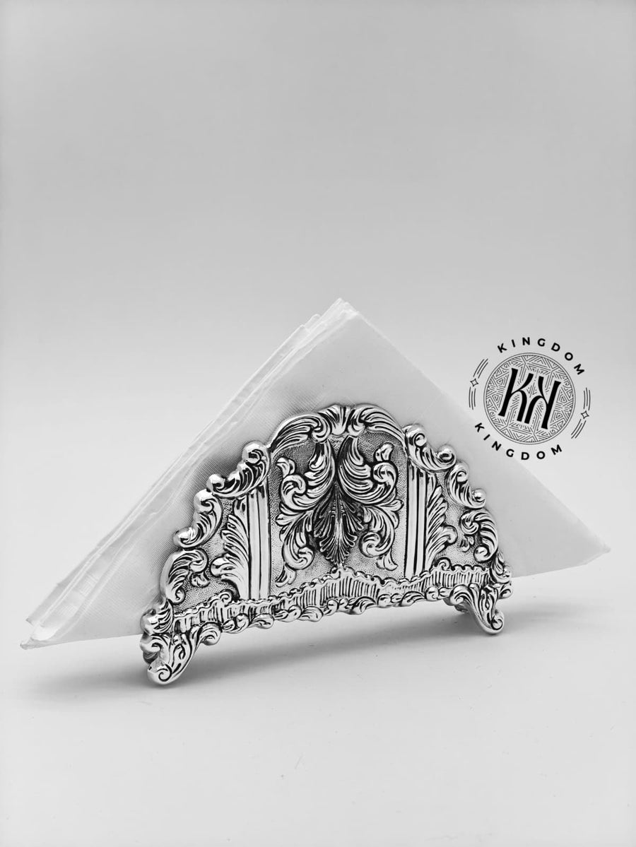 Napkin Holder 36215-0000