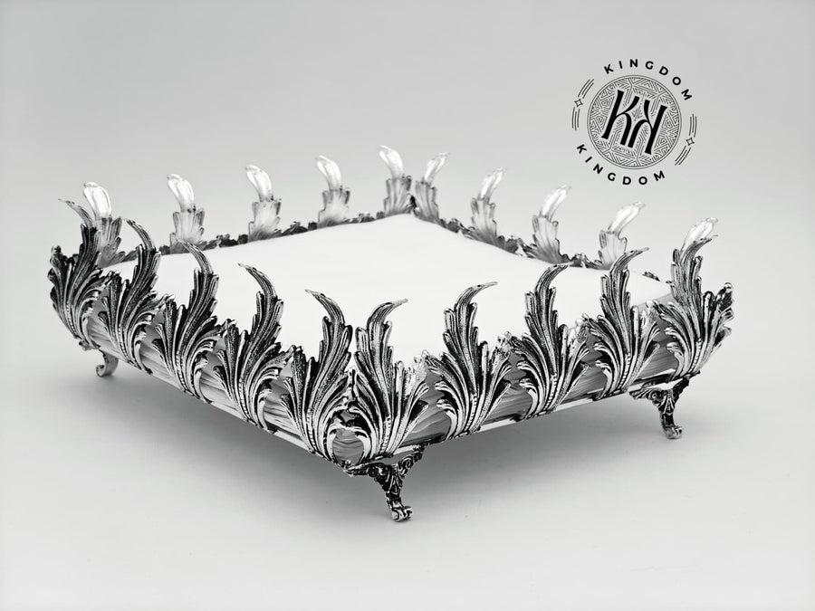Napkin Holder 93610-a