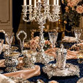 Test Candelabra Product