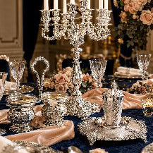 Test Candelabra Product