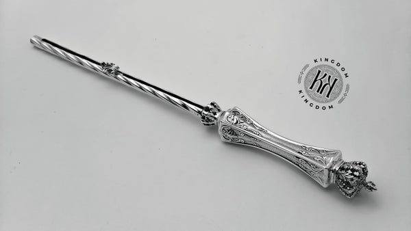 Kingdom Lighter 39001-0000