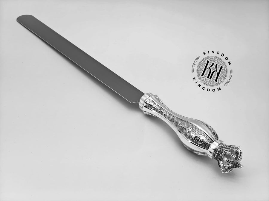 Knifes #2 101-0094