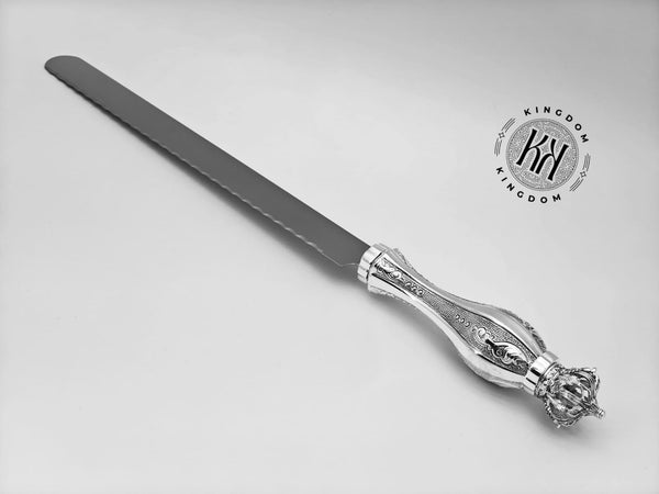 Knifes #3 101-0094