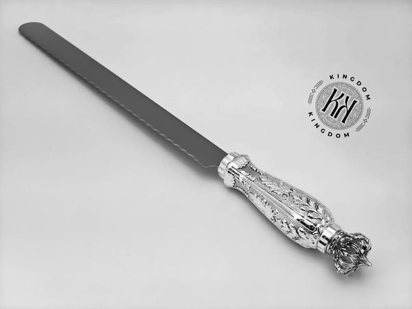 Knifes #5 101-0094