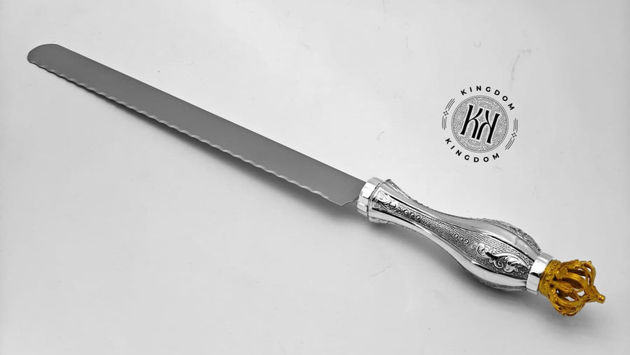 Knifes #6 101-0094