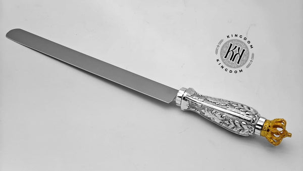 Knifes #7 101-0094