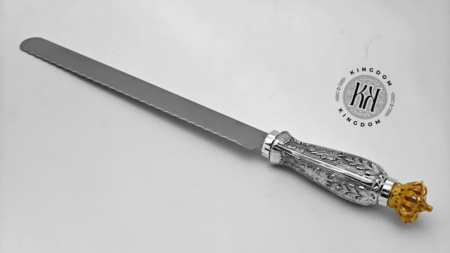 Knifes #8 101-0094