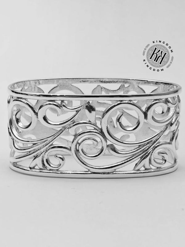Napkin Rings cut Out Btknrco-25
