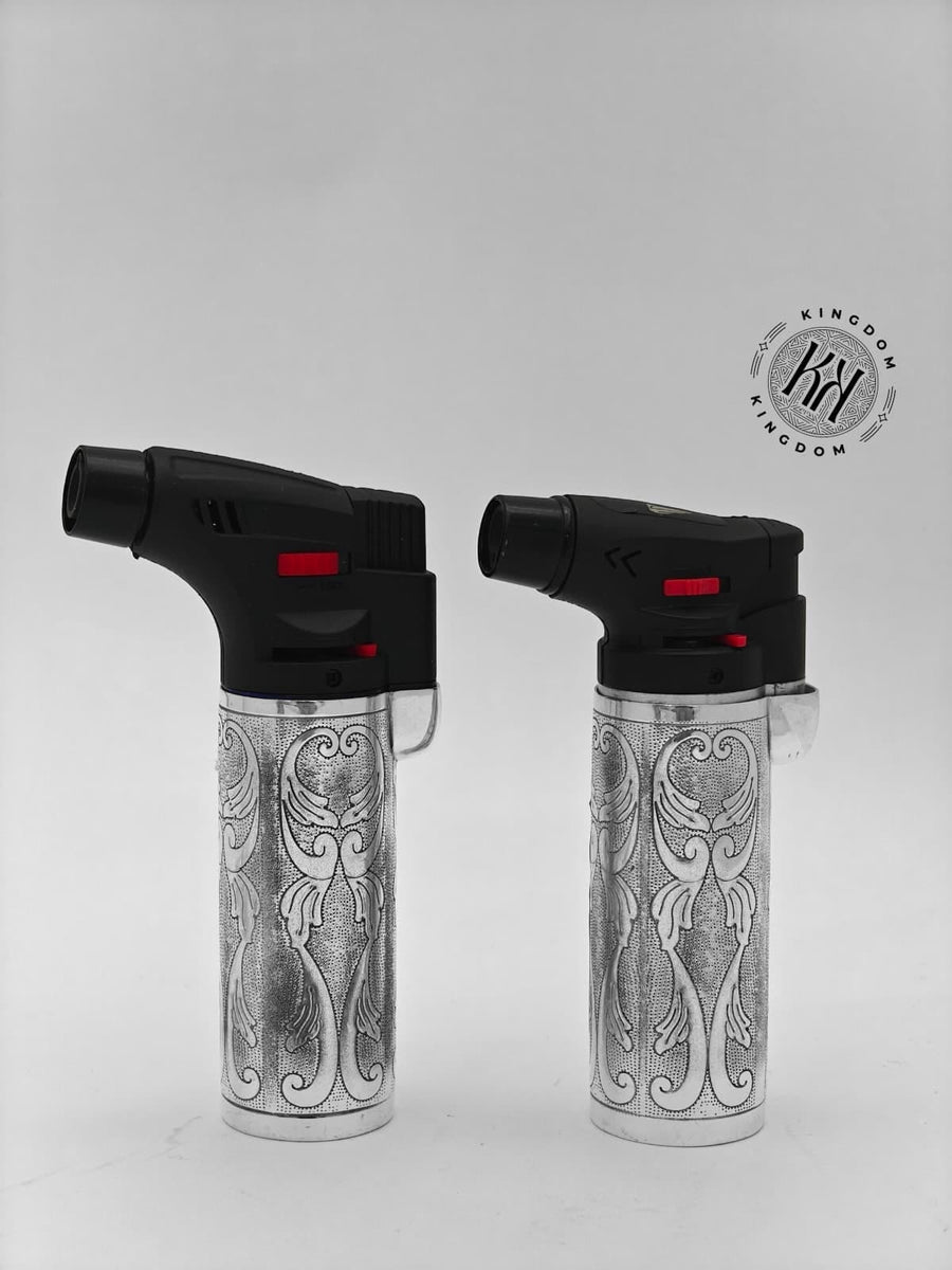 Torch Lighter Jfspjfic-34