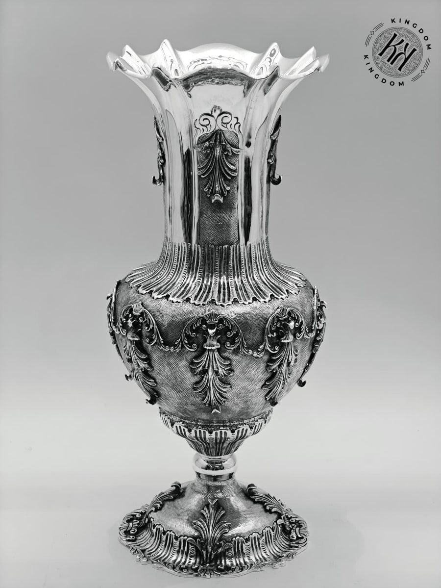 Vase #2 SP-35