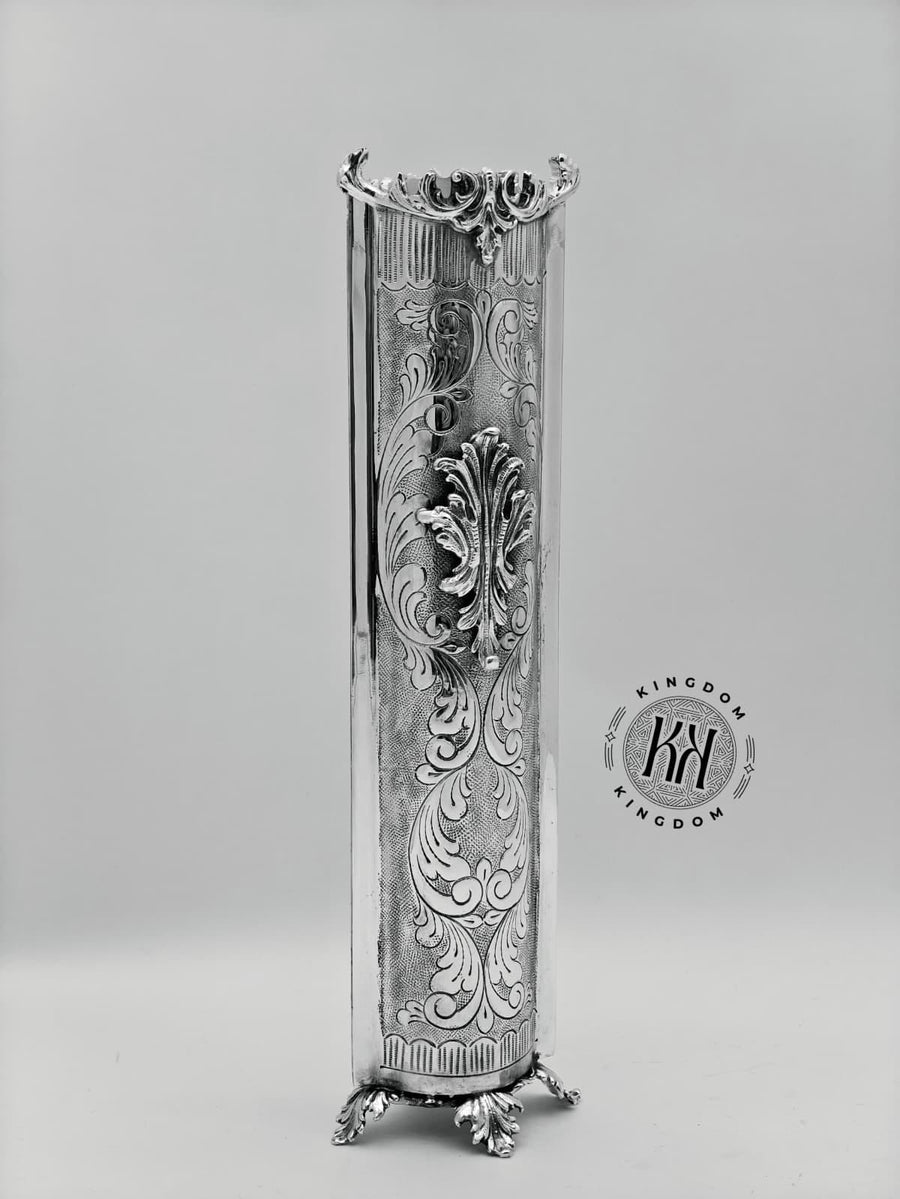 Hadasim Vase #3 101-0030