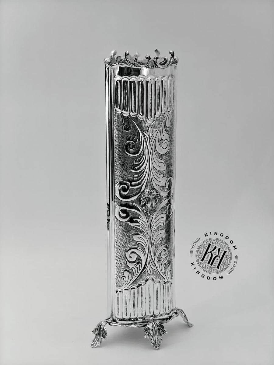 Hadasim Vase #5 101-0030