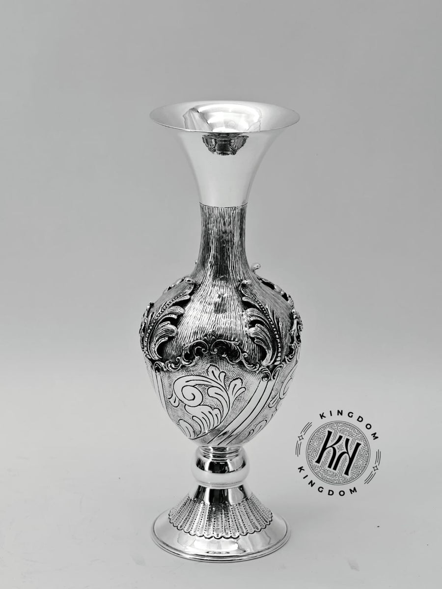 Vase S #2 Sfv-200