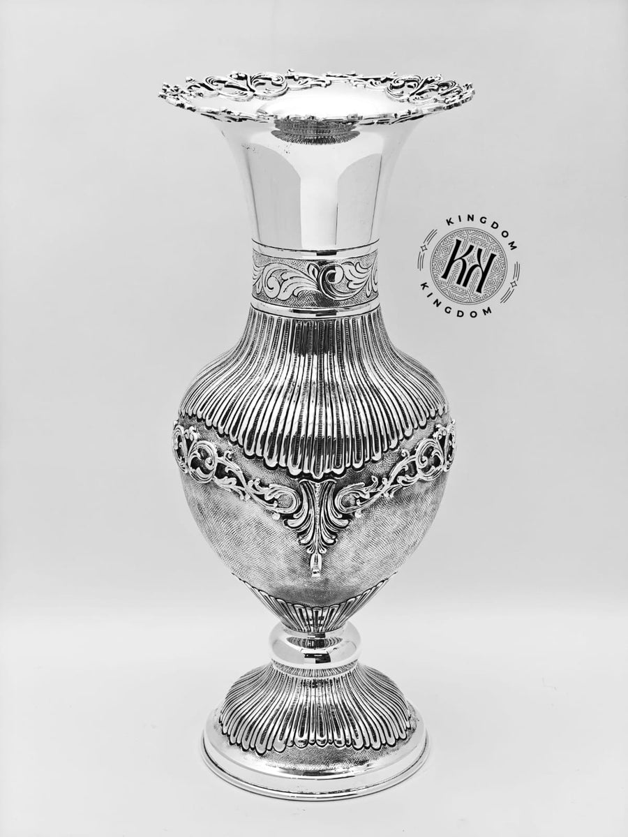 Vases #2 90000-0000